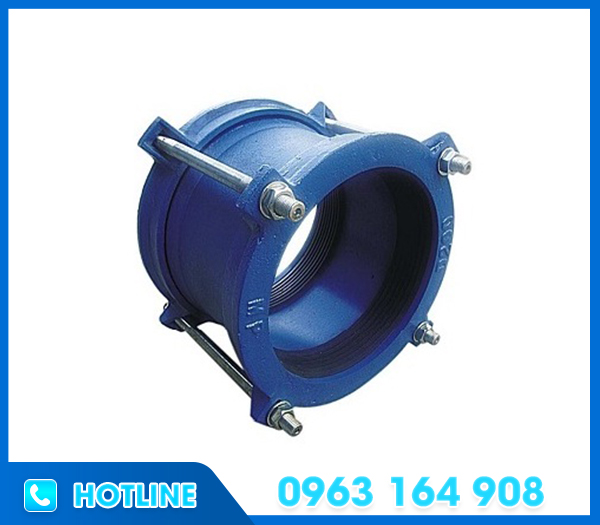Khớp nối mềm EE